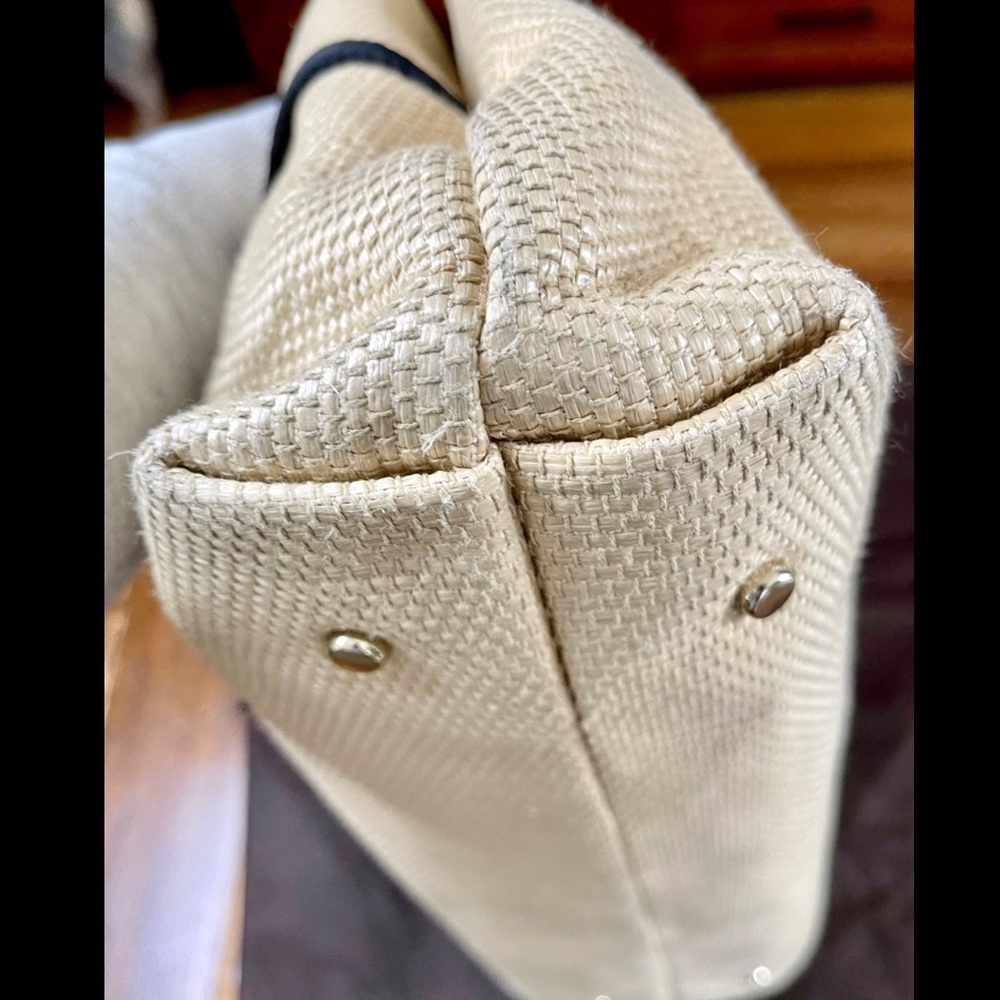 Kate Spade shoulder bag - Picture 8 of 15
